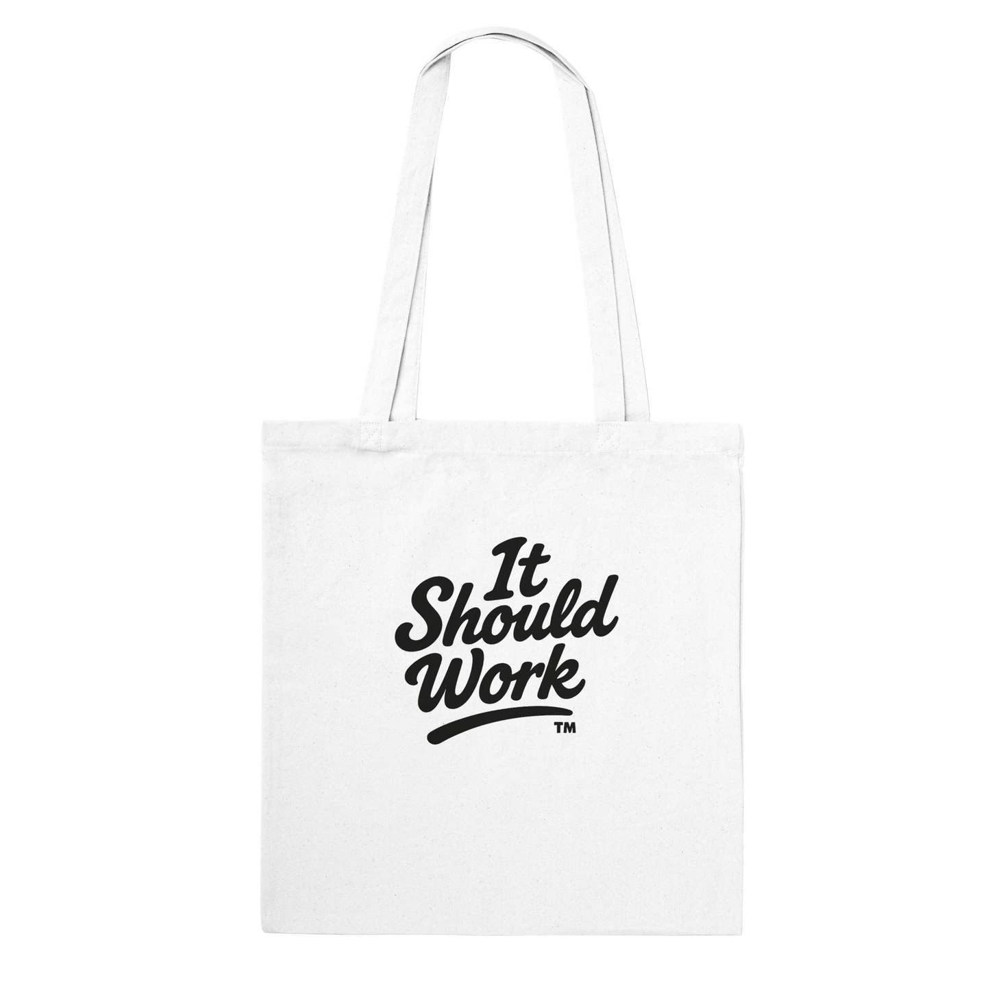 a12314bd-909d-42ba-b233-401d3045caf0