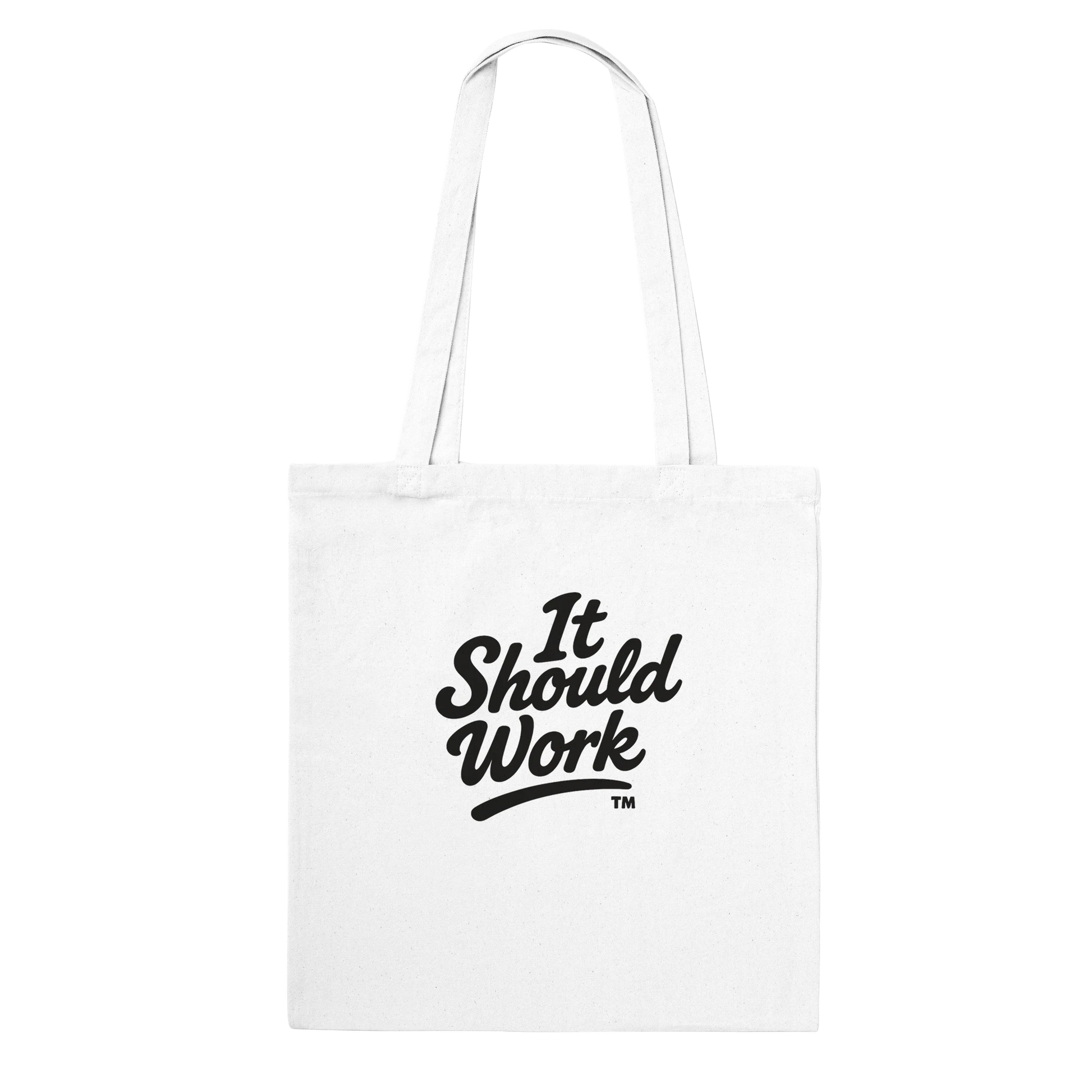 a12314bd-909d-42ba-b233-401d3045caf0