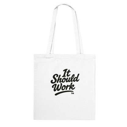 a12314bd-909d-42ba-b233-401d3045caf0