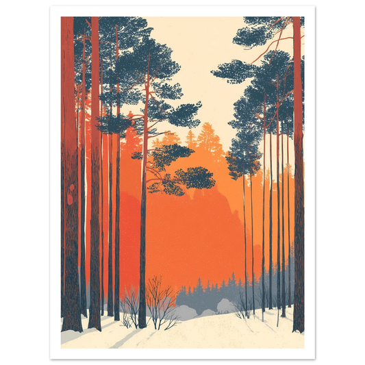 a1b66994-b628-4009-8b0c-d1630b5e2a95