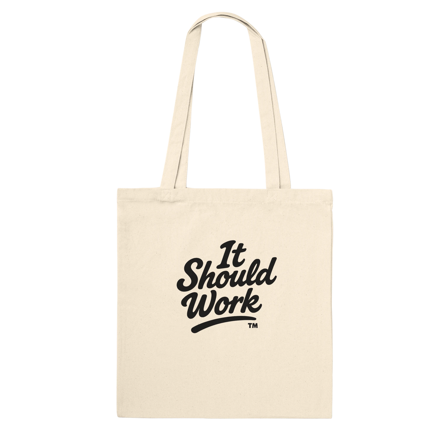 ae3e6052-80c8-422c-8c4b-28c7a0cd9526