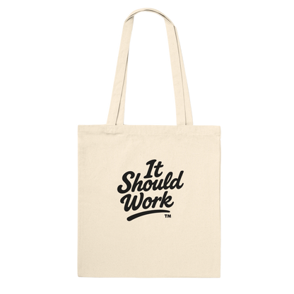 ae3e6052-80c8-422c-8c4b-28c7a0cd9526