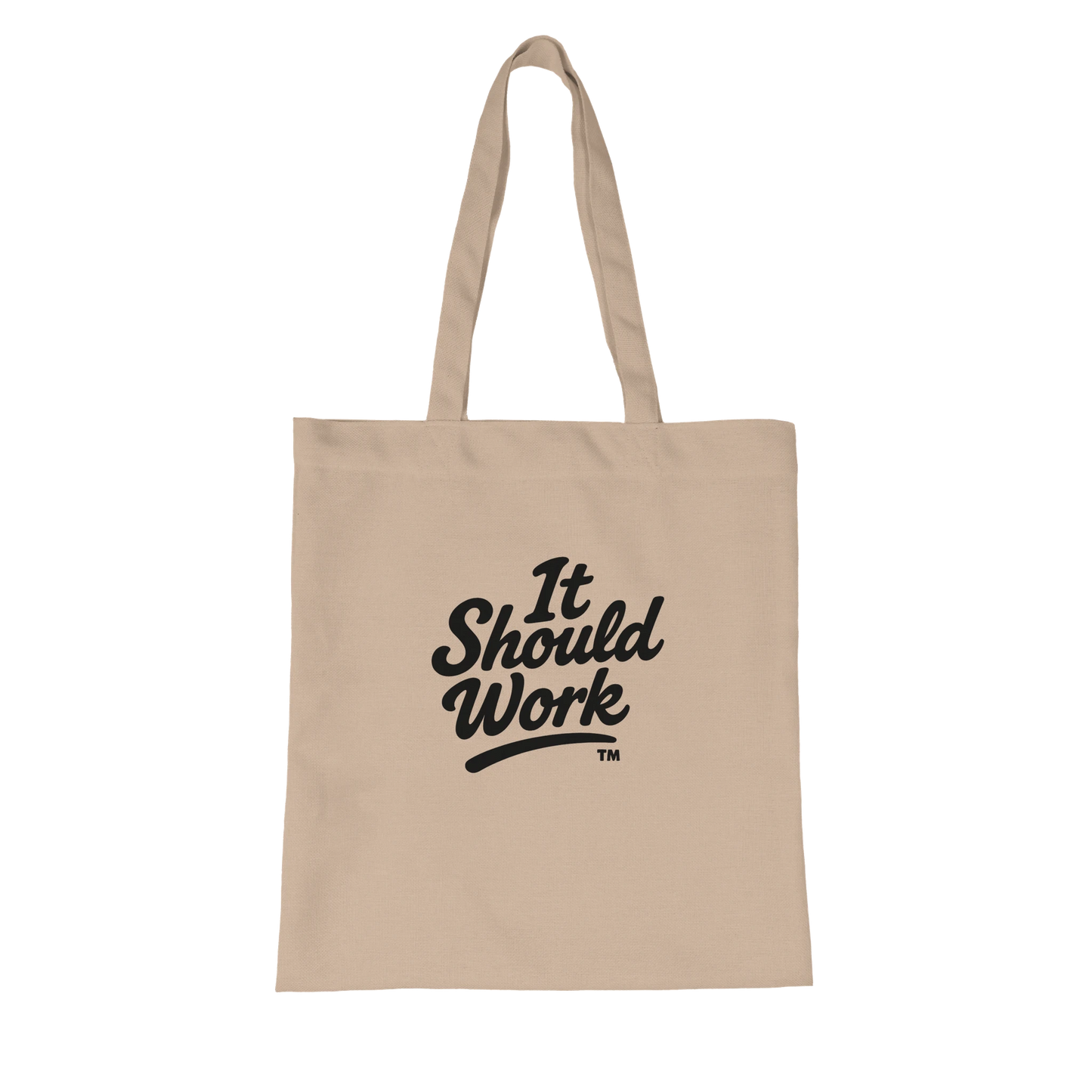 b8f18a41-3d20-483b-8c57-8dea84dacd6d