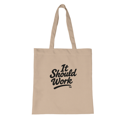 b8f18a41-3d20-483b-8c57-8dea84dacd6d