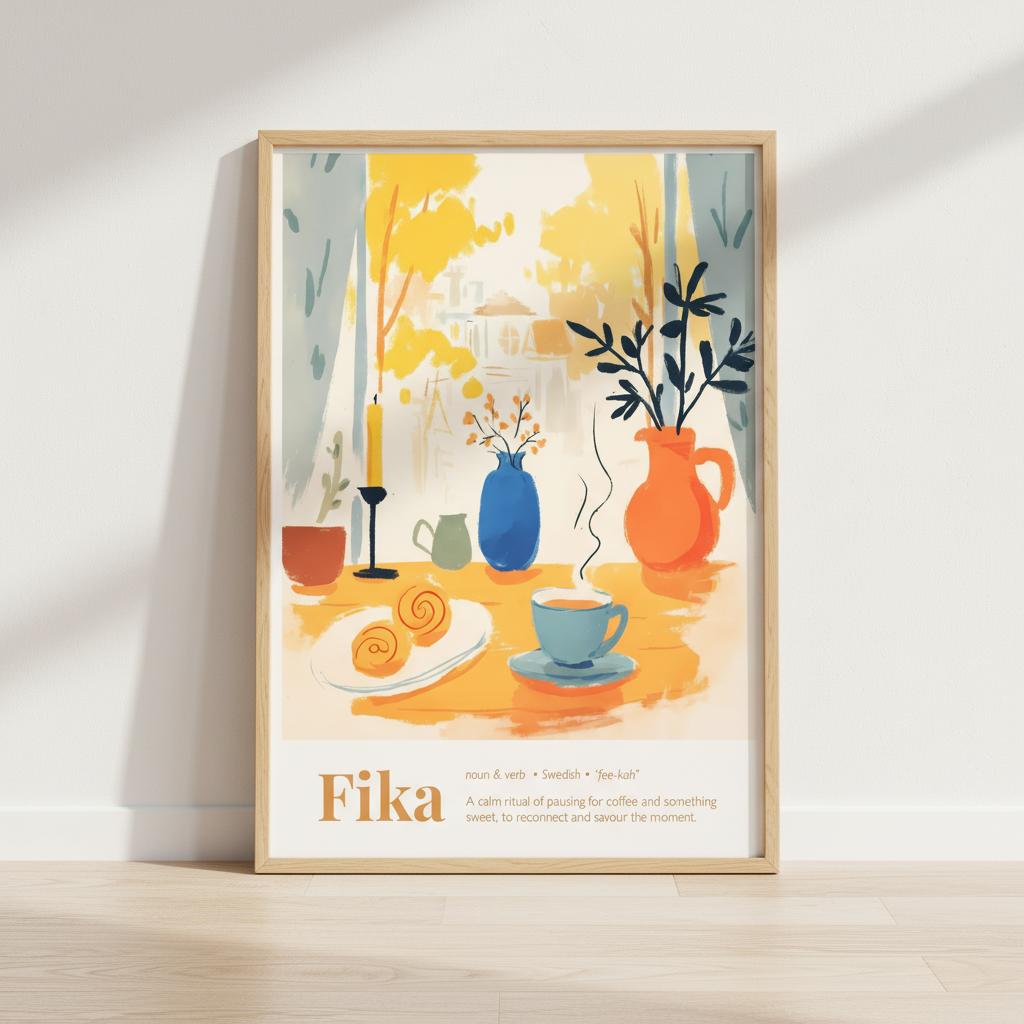 b914fc7e-e44c-4b8d-8211-09b03c1a1238