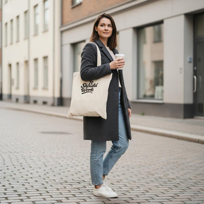 b9a2ad2f-26ea-45a0-94e4-adad73230382