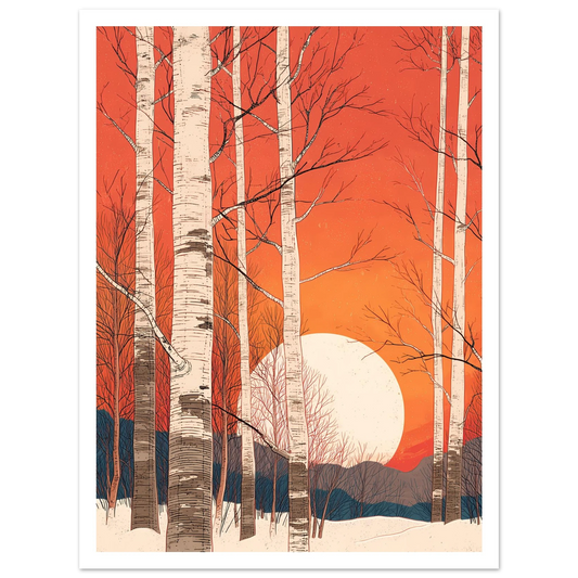 ba32b582-25ef-465b-8c22-0d68f561dec4