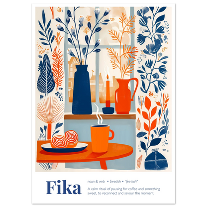 bc8489ea-787b-45e2-bf7f-978a6d3cbec3