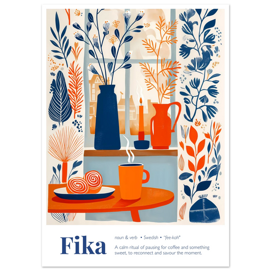 bc8489ea-787b-45e2-bf7f-978a6d3cbec3