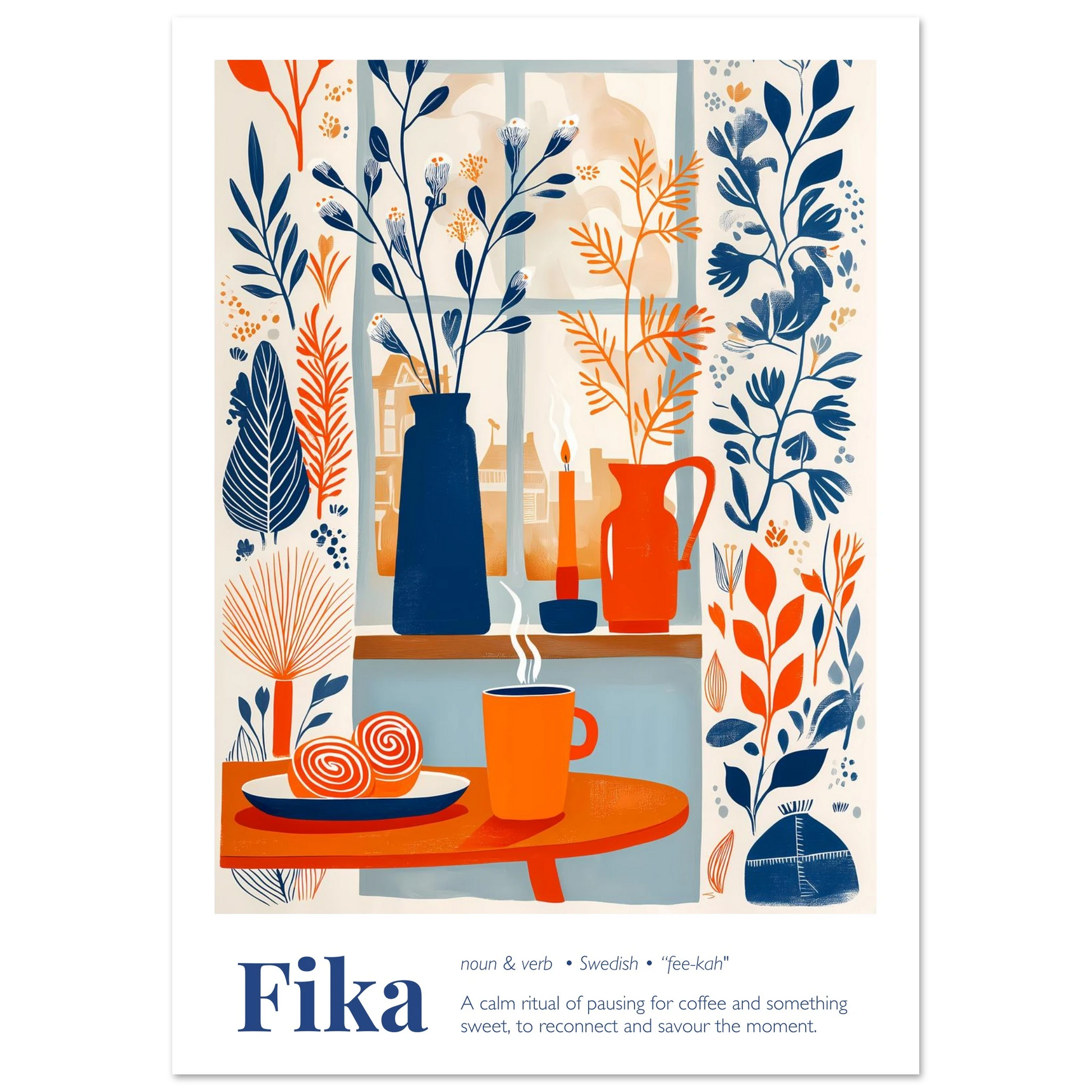 c56be59d-2254-4eb9-824b-f15caafa13a5