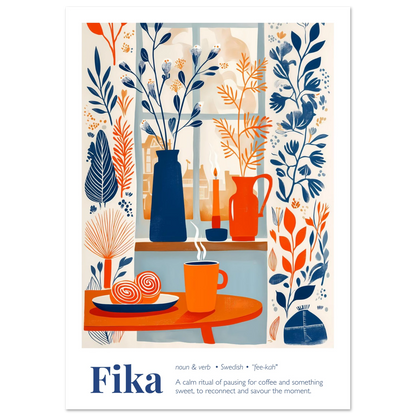 c56be59d-2254-4eb9-824b-f15caafa13a5