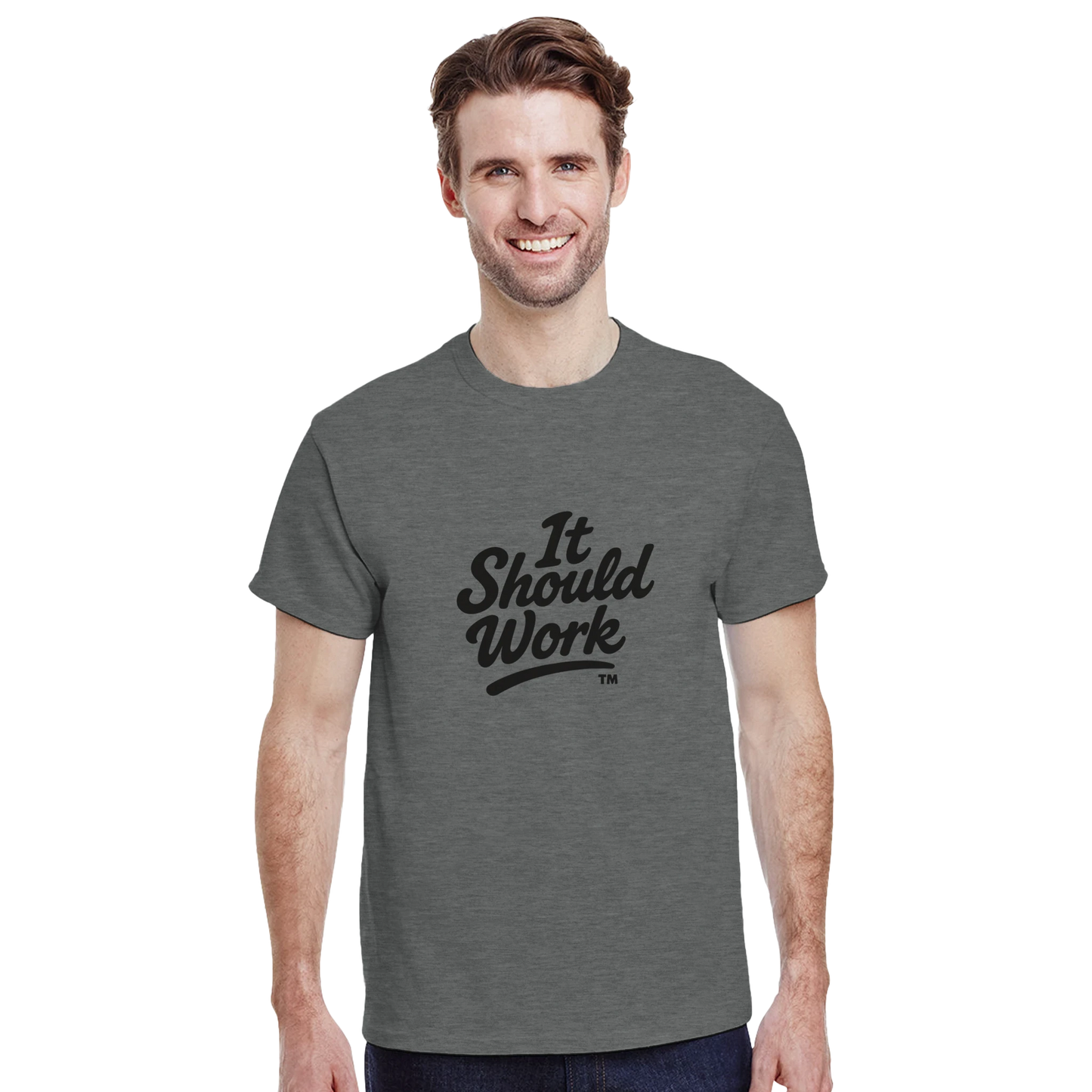 c6b9e3f3-1401-4f0c-8690-46b77616b29e