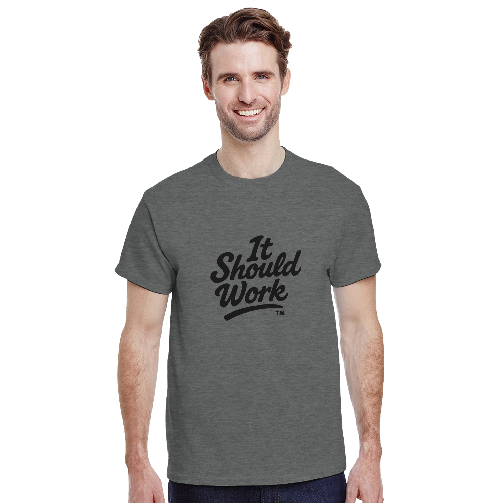 c6b9e3f3-1401-4f0c-8690-46b77616b29e