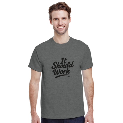 c6b9e3f3-1401-4f0c-8690-46b77616b29e