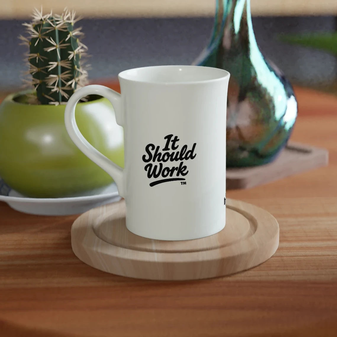 c72ad10c-87d9-45fc-8db6-8165d1ef0443