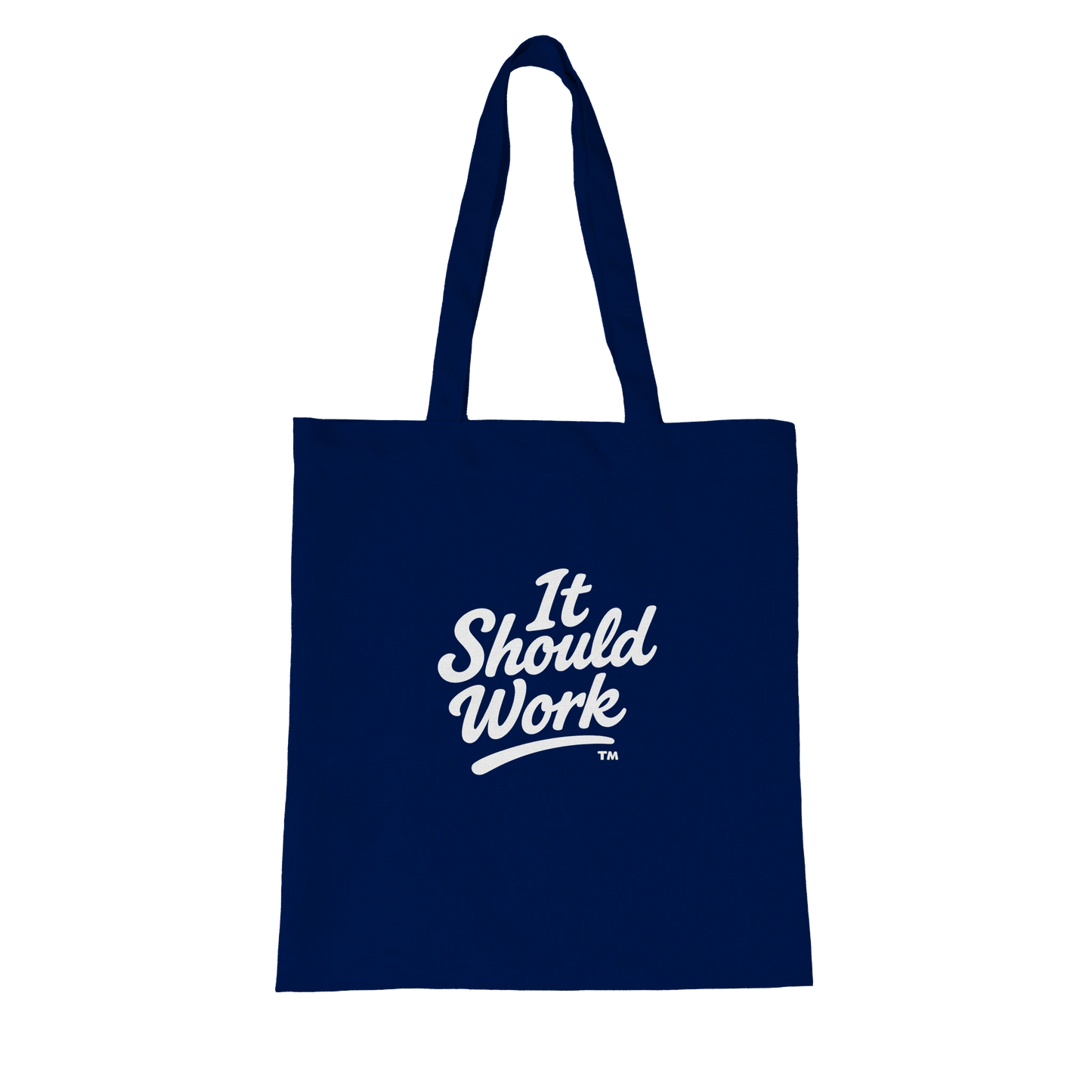 c75063bc-4dff-4c56-89b1-8d80f3403518