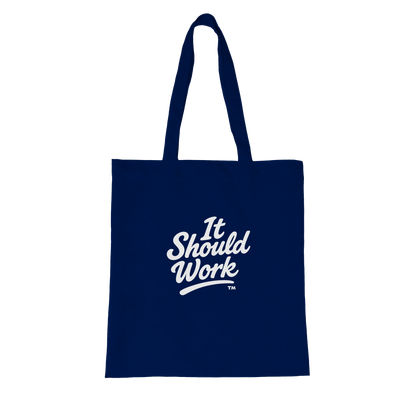 c75063bc-4dff-4c56-89b1-8d80f3403518