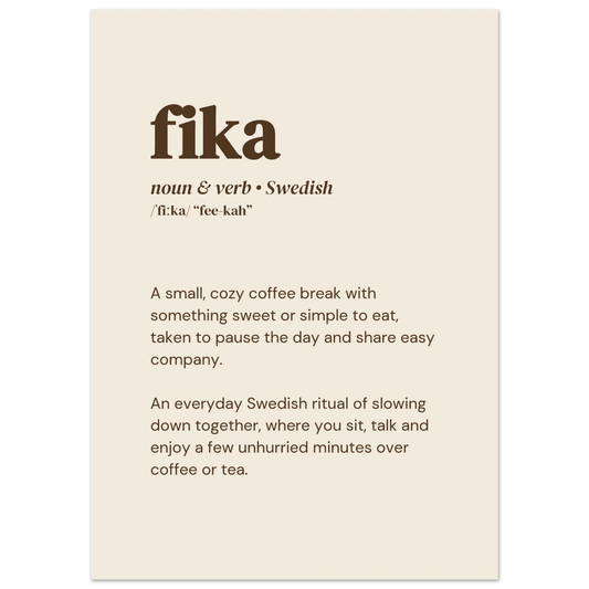 d199a460-aa84-46ba-bc91-5c323ec78b15