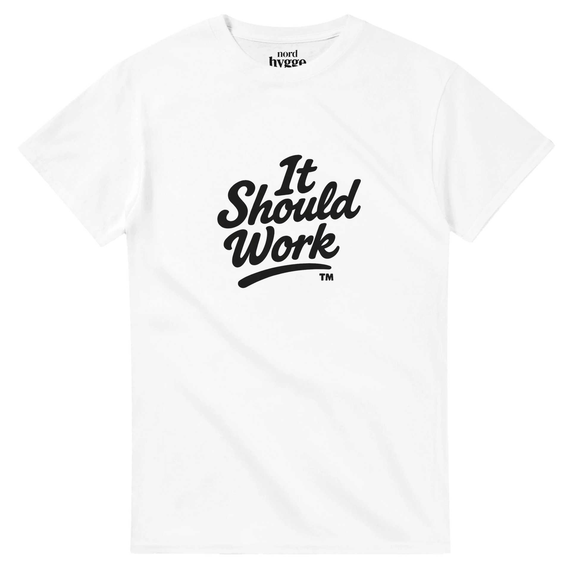 d65588c6-06b0-4a8a-a737-e4a92fb34bdf