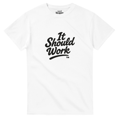 d65588c6-06b0-4a8a-a737-e4a92fb34bdf