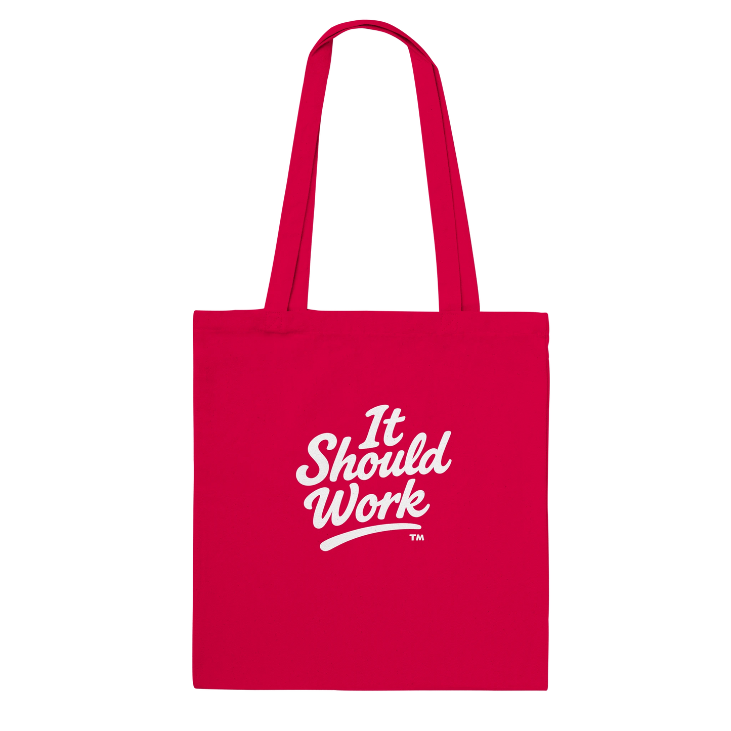 d8eb0f13-515f-44be-b1a1-748e81614200