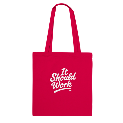 d8eb0f13-515f-44be-b1a1-748e81614200