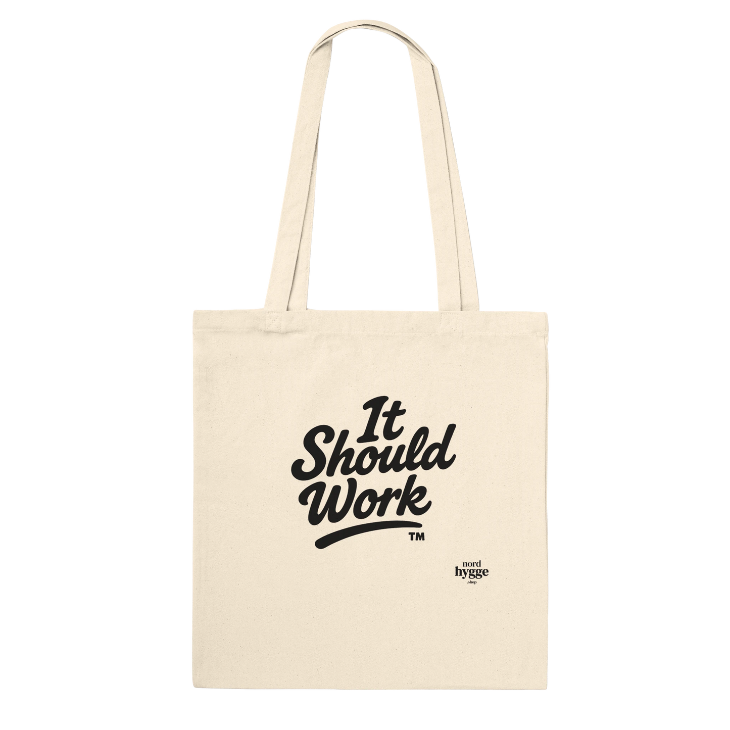 dde5da05-9cc2-4bb8-9d99-9ccdab40ca74