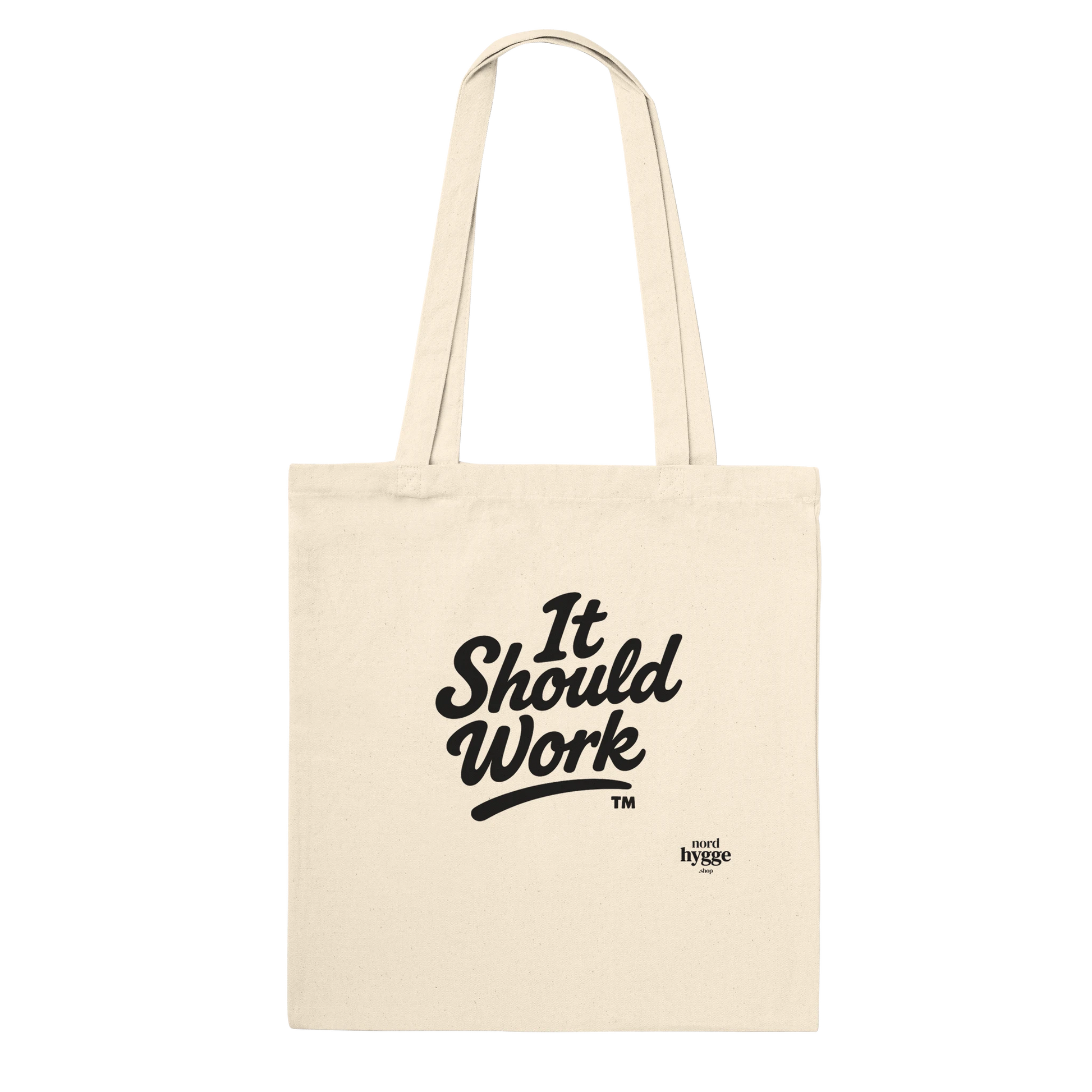 dde5da05-9cc2-4bb8-9d99-9ccdab40ca74