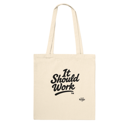 dde5da05-9cc2-4bb8-9d99-9ccdab40ca74