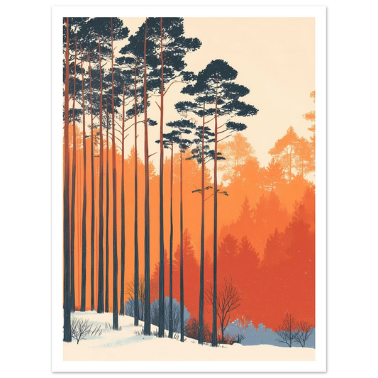 edd27940-2ab6-4ef5-9bf5-d88c7f4293ff