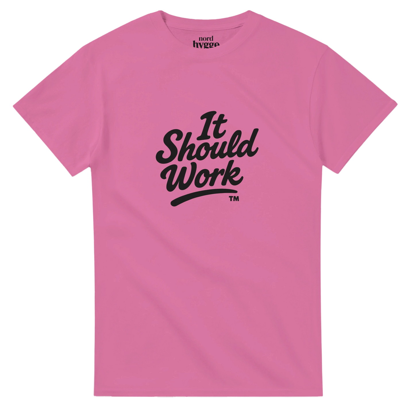 ee68268e-5d35-494e-862b-34d112001b14