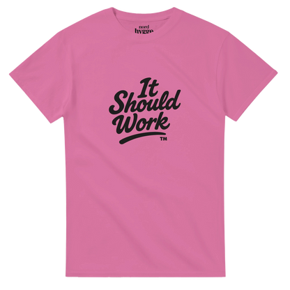 ee68268e-5d35-494e-862b-34d112001b14