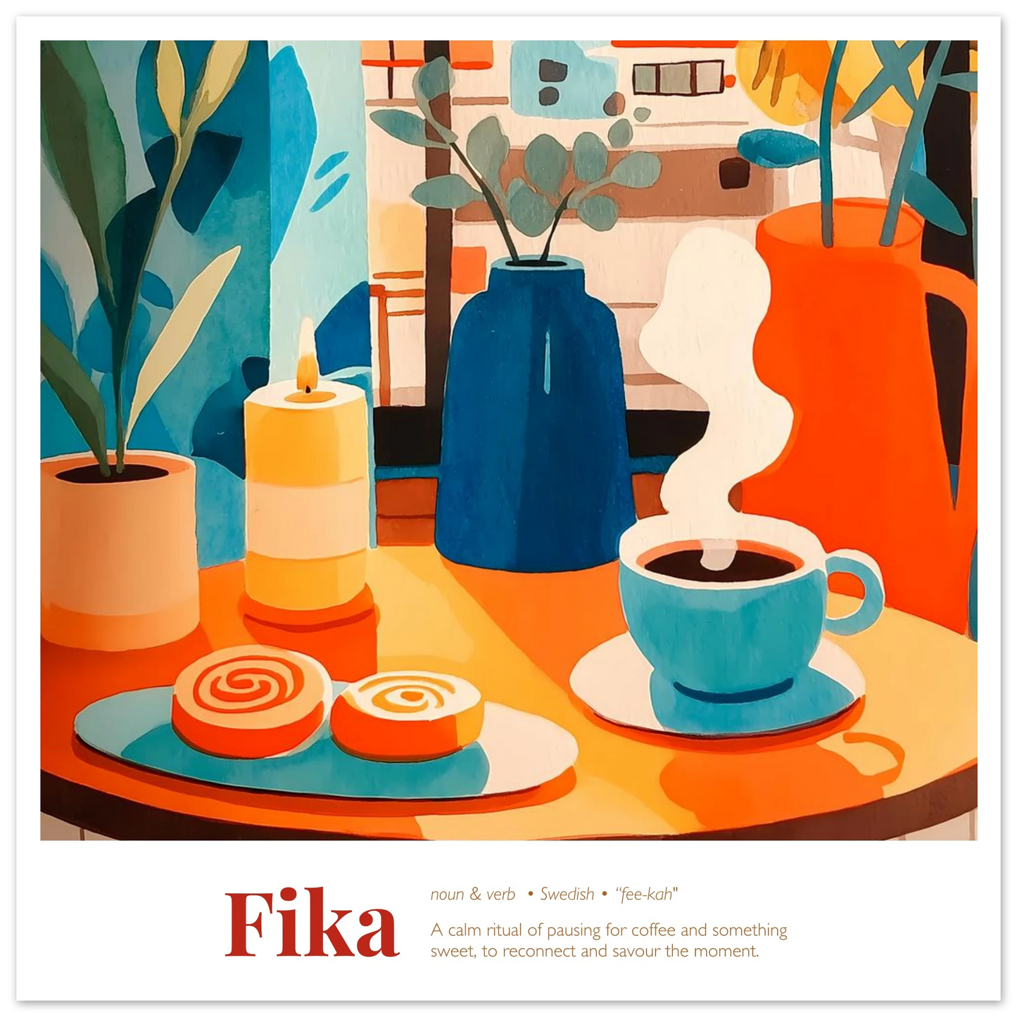 f01b87ac-c084-4130-905d-85a04a75d212