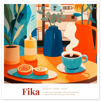 f01b87ac-c084-4130-905d-85a04a75d212