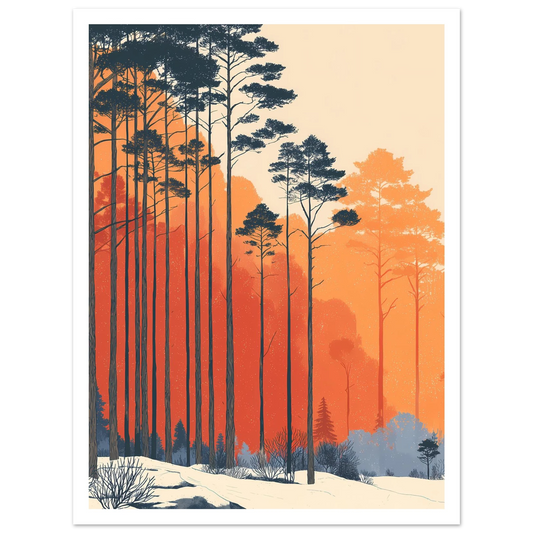 f199655a-b09f-432f-8602-3fc4e26b2095