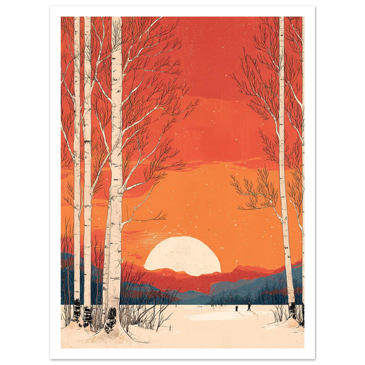 f1f9c1cb-4f9a-49cc-89eb-fd8a097cf3f5