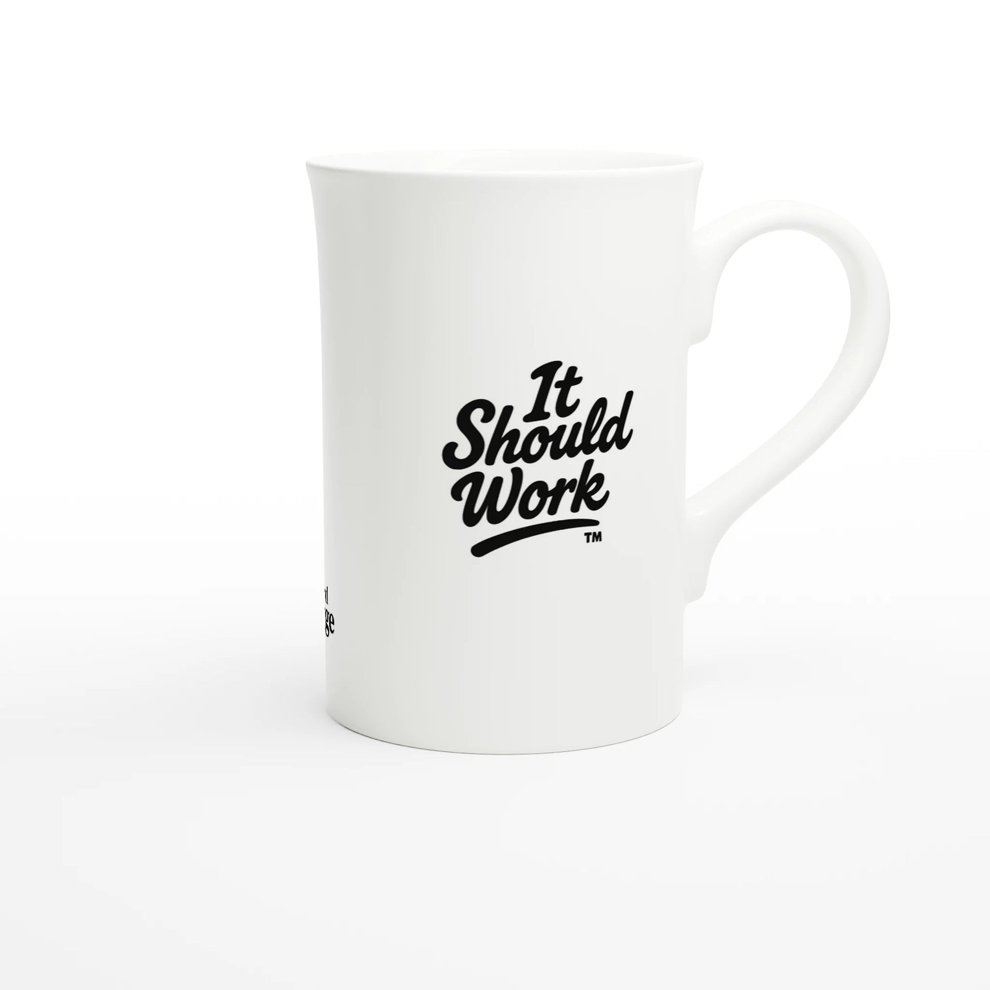 f4d89287-0db7-40ea-a8f6-c41c44a6d56a