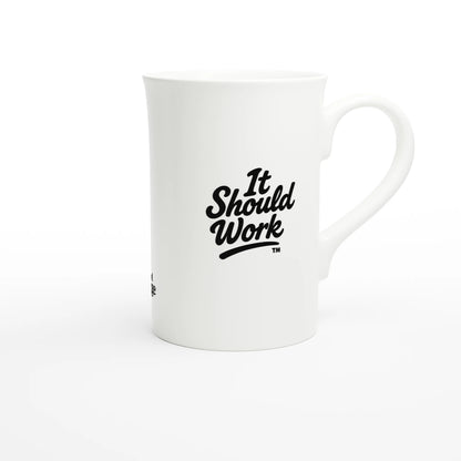 f4d89287-0db7-40ea-a8f6-c41c44a6d56a