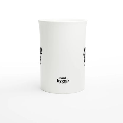 f89b4841-f757-4e89-b463-db2e47f39f38