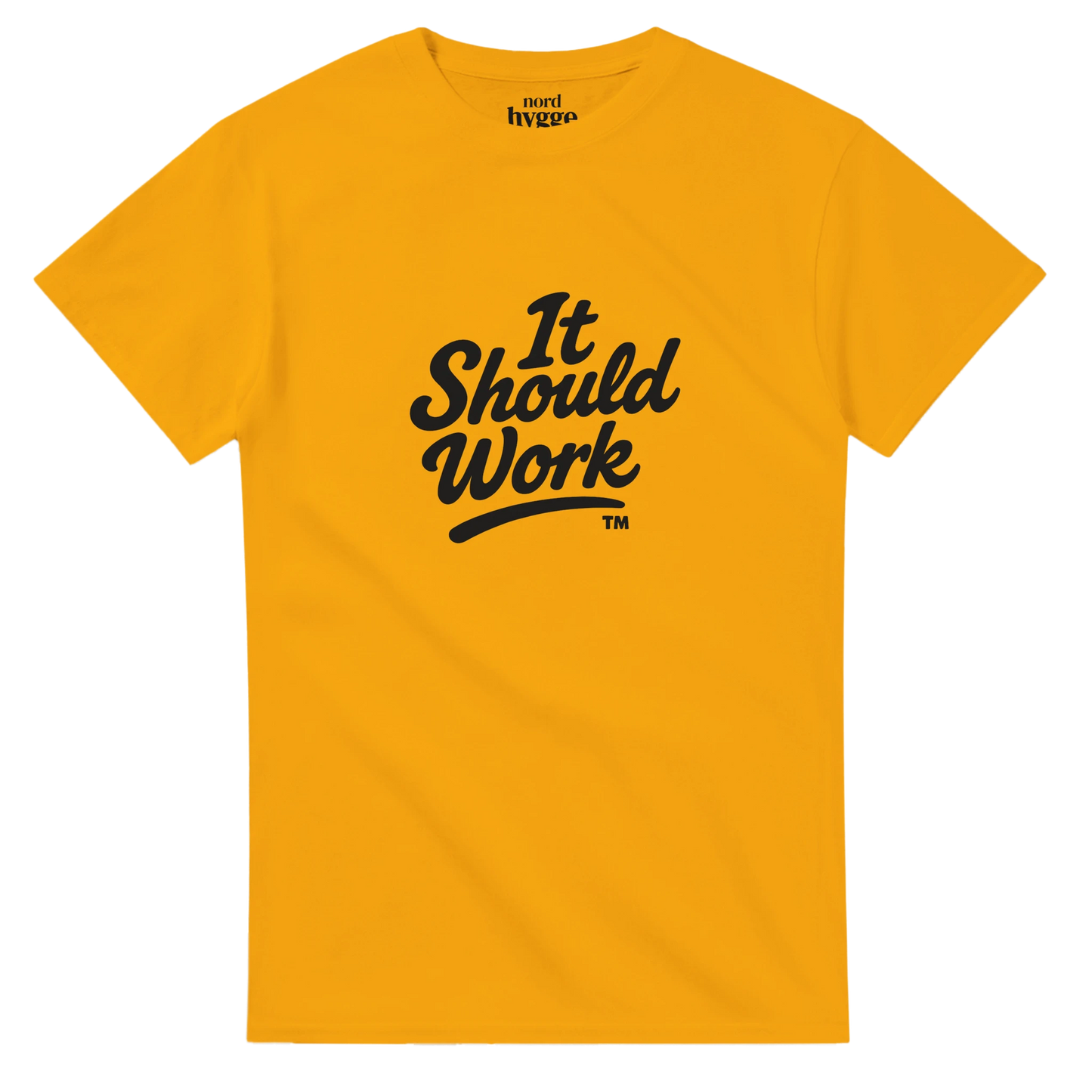 fa054fc3-5b55-4760-b62e-b23d5f8b2f7e