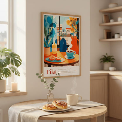 ffe952b5-c77d-4f1b-99a5-535d00260573