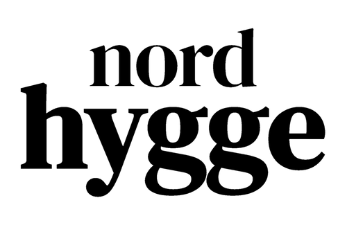 Nord Hygge